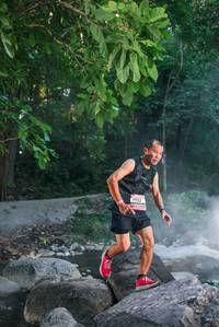 BIB: 
                            <button type="button" onclick="openModal(27975822)" class="btn btn-primary btn-sm float-right btn-popup" data-toggle="modal" data-target=".modal-high-quality">
                        <i class="fas fa-shopping-cart"></i> Add to Cart
                    </button>
                                            <button type="button" onclick="isThisMe(27975822, true)" class="btn btn-success btn-sm float-right btn-popup btn-isme hidden" data-toggle="tooltip" data-placement="bottom" title="นี่คือรูปของคุณใช่ไหม คลิกที่นี่เพื่อเอาเข้าอัลบั้ม">
                        <i class="fas fa-plus"></i> Add to album
                    </button>
                    <button type="button" onclick="isThisMe(27975822, false)" class="btn btn-warning btn-sm float-right btn-popup btn-isnotme hidden">
                        <i class="fas fa-ban"></i> Remove from album
                    </button>