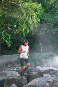 BIB: 
                            <button type="button" onclick="openModal(27976436)" class="btn btn-primary btn-sm float-right btn-popup" data-toggle="modal" data-target=".modal-high-quality">
                        <i class="fas fa-shopping-cart"></i> Add to Cart
                    </button>
                                            <button type="button" onclick="isThisMe(27976436, true)" class="btn btn-success btn-sm float-right btn-popup btn-isme hidden" data-toggle="tooltip" data-placement="bottom" title="นี่คือรูปของคุณใช่ไหม คลิกที่นี่เพื่อเอาเข้าอัลบั้ม">
                        <i class="fas fa-plus"></i> Add to album
                    </button>
                    <button type="button" onclick="isThisMe(27976436, false)" class="btn btn-warning btn-sm float-right btn-popup btn-isnotme hidden">
                        <i class="fas fa-ban"></i> Remove from album
                    </button>