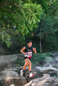 BIB: 
                            <button type="button" onclick="openModal(27977934)" class="btn btn-primary btn-sm float-right btn-popup" data-toggle="modal" data-target=".modal-high-quality">
                        <i class="fas fa-shopping-cart"></i> Add to Cart
                    </button>
                                            <button type="button" onclick="isThisMe(27977934, true)" class="btn btn-success btn-sm float-right btn-popup btn-isme hidden" data-toggle="tooltip" data-placement="bottom" title="นี่คือรูปของคุณใช่ไหม คลิกที่นี่เพื่อเอาเข้าอัลบั้ม">
                        <i class="fas fa-plus"></i> Add to album
                    </button>
                    <button type="button" onclick="isThisMe(27977934, false)" class="btn btn-warning btn-sm float-right btn-popup btn-isnotme hidden">
                        <i class="fas fa-ban"></i> Remove from album
                    </button>