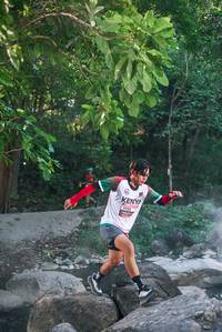 BIB: 
                            <button type="button" onclick="openModal(27976618)" class="btn btn-primary btn-sm float-right btn-popup" data-toggle="modal" data-target=".modal-high-quality">
                        <i class="fas fa-shopping-cart"></i> Add to Cart
                    </button>
                                            <button type="button" onclick="isThisMe(27976618, true)" class="btn btn-success btn-sm float-right btn-popup btn-isme hidden" data-toggle="tooltip" data-placement="bottom" title="นี่คือรูปของคุณใช่ไหม คลิกที่นี่เพื่อเอาเข้าอัลบั้ม">
                        <i class="fas fa-plus"></i> Add to album
                    </button>
                    <button type="button" onclick="isThisMe(27976618, false)" class="btn btn-warning btn-sm float-right btn-popup btn-isnotme hidden">
                        <i class="fas fa-ban"></i> Remove from album
                    </button>