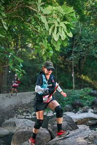 BIB: 
                            <button type="button" onclick="openModal(27978717)" class="btn btn-primary btn-sm float-right btn-popup" data-toggle="modal" data-target=".modal-high-quality">
                        <i class="fas fa-shopping-cart"></i> Add to Cart
                    </button>
                                            <button type="button" onclick="isThisMe(27978717, true)" class="btn btn-success btn-sm float-right btn-popup btn-isme hidden" data-toggle="tooltip" data-placement="bottom" title="นี่คือรูปของคุณใช่ไหม คลิกที่นี่เพื่อเอาเข้าอัลบั้ม">
                        <i class="fas fa-plus"></i> Add to album
                    </button>
                    <button type="button" onclick="isThisMe(27978717, false)" class="btn btn-warning btn-sm float-right btn-popup btn-isnotme hidden">
                        <i class="fas fa-ban"></i> Remove from album
                    </button>