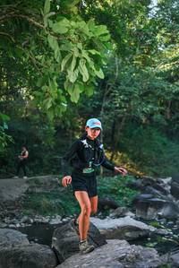 BIB: 
                            <button type="button" onclick="openModal(27978880)" class="btn btn-primary btn-sm float-right btn-popup" data-toggle="modal" data-target=".modal-high-quality">
                        <i class="fas fa-shopping-cart"></i> Add to Cart
                    </button>
                                            <button type="button" onclick="isThisMe(27978880, true)" class="btn btn-success btn-sm float-right btn-popup btn-isme hidden" data-toggle="tooltip" data-placement="bottom" title="นี่คือรูปของคุณใช่ไหม คลิกที่นี่เพื่อเอาเข้าอัลบั้ม">
                        <i class="fas fa-plus"></i> Add to album
                    </button>
                    <button type="button" onclick="isThisMe(27978880, false)" class="btn btn-warning btn-sm float-right btn-popup btn-isnotme hidden">
                        <i class="fas fa-ban"></i> Remove from album
                    </button>