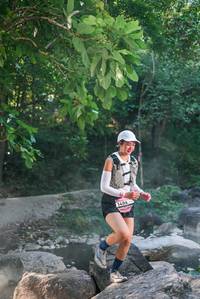 BIB: 
                            <button type="button" onclick="openModal(27978237)" class="btn btn-primary btn-sm float-right btn-popup" data-toggle="modal" data-target=".modal-high-quality">
                        <i class="fas fa-shopping-cart"></i> Add to Cart
                    </button>
                                            <button type="button" onclick="isThisMe(27978237, true)" class="btn btn-success btn-sm float-right btn-popup btn-isme hidden" data-toggle="tooltip" data-placement="bottom" title="นี่คือรูปของคุณใช่ไหม คลิกที่นี่เพื่อเอาเข้าอัลบั้ม">
                        <i class="fas fa-plus"></i> Add to album
                    </button>
                    <button type="button" onclick="isThisMe(27978237, false)" class="btn btn-warning btn-sm float-right btn-popup btn-isnotme hidden">
                        <i class="fas fa-ban"></i> Remove from album
                    </button>