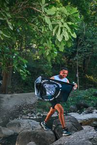 BIB: 
                            <button type="button" onclick="openModal(27978649)" class="btn btn-primary btn-sm float-right btn-popup" data-toggle="modal" data-target=".modal-high-quality">
                        <i class="fas fa-shopping-cart"></i> Add to Cart
                    </button>
                                            <button type="button" onclick="isThisMe(27978649, true)" class="btn btn-success btn-sm float-right btn-popup btn-isme hidden" data-toggle="tooltip" data-placement="bottom" title="นี่คือรูปของคุณใช่ไหม คลิกที่นี่เพื่อเอาเข้าอัลบั้ม">
                        <i class="fas fa-plus"></i> Add to album
                    </button>
                    <button type="button" onclick="isThisMe(27978649, false)" class="btn btn-warning btn-sm float-right btn-popup btn-isnotme hidden">
                        <i class="fas fa-ban"></i> Remove from album
                    </button>