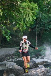 BIB: 
                            <button type="button" onclick="openModal(27976982)" class="btn btn-primary btn-sm float-right btn-popup" data-toggle="modal" data-target=".modal-high-quality">
                        <i class="fas fa-shopping-cart"></i> Add to Cart
                    </button>
                                            <button type="button" onclick="isThisMe(27976982, true)" class="btn btn-success btn-sm float-right btn-popup btn-isme hidden" data-toggle="tooltip" data-placement="bottom" title="นี่คือรูปของคุณใช่ไหม คลิกที่นี่เพื่อเอาเข้าอัลบั้ม">
                        <i class="fas fa-plus"></i> Add to album
                    </button>
                    <button type="button" onclick="isThisMe(27976982, false)" class="btn btn-warning btn-sm float-right btn-popup btn-isnotme hidden">
                        <i class="fas fa-ban"></i> Remove from album
                    </button>