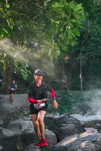 BIB: 
                            <button type="button" onclick="openModal(27977008)" class="btn btn-primary btn-sm float-right btn-popup" data-toggle="modal" data-target=".modal-high-quality">
                        <i class="fas fa-shopping-cart"></i> Add to Cart
                    </button>
                                            <button type="button" onclick="isThisMe(27977008, true)" class="btn btn-success btn-sm float-right btn-popup btn-isme hidden" data-toggle="tooltip" data-placement="bottom" title="นี่คือรูปของคุณใช่ไหม คลิกที่นี่เพื่อเอาเข้าอัลบั้ม">
                        <i class="fas fa-plus"></i> Add to album
                    </button>
                    <button type="button" onclick="isThisMe(27977008, false)" class="btn btn-warning btn-sm float-right btn-popup btn-isnotme hidden">
                        <i class="fas fa-ban"></i> Remove from album
                    </button>