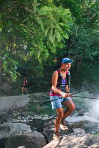 BIB: 
                            <button type="button" onclick="openModal(27977652)" class="btn btn-primary btn-sm float-right btn-popup" data-toggle="modal" data-target=".modal-high-quality">
                        <i class="fas fa-shopping-cart"></i> Add to Cart
                    </button>
                                            <button type="button" onclick="isThisMe(27977652, true)" class="btn btn-success btn-sm float-right btn-popup btn-isme hidden" data-toggle="tooltip" data-placement="bottom" title="นี่คือรูปของคุณใช่ไหม คลิกที่นี่เพื่อเอาเข้าอัลบั้ม">
                        <i class="fas fa-plus"></i> Add to album
                    </button>
                    <button type="button" onclick="isThisMe(27977652, false)" class="btn btn-warning btn-sm float-right btn-popup btn-isnotme hidden">
                        <i class="fas fa-ban"></i> Remove from album
                    </button>