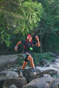 BIB: 
                            <button type="button" onclick="openModal(27976391)" class="btn btn-primary btn-sm float-right btn-popup" data-toggle="modal" data-target=".modal-high-quality">
                        <i class="fas fa-shopping-cart"></i> Add to Cart
                    </button>
                                            <button type="button" onclick="isThisMe(27976391, true)" class="btn btn-success btn-sm float-right btn-popup btn-isme hidden" data-toggle="tooltip" data-placement="bottom" title="นี่คือรูปของคุณใช่ไหม คลิกที่นี่เพื่อเอาเข้าอัลบั้ม">
                        <i class="fas fa-plus"></i> Add to album
                    </button>
                    <button type="button" onclick="isThisMe(27976391, false)" class="btn btn-warning btn-sm float-right btn-popup btn-isnotme hidden">
                        <i class="fas fa-ban"></i> Remove from album
                    </button>