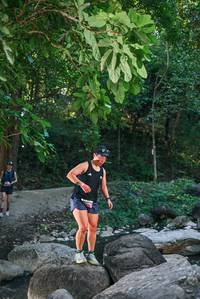 BIB: 
                            <button type="button" onclick="openModal(27978564)" class="btn btn-primary btn-sm float-right btn-popup" data-toggle="modal" data-target=".modal-high-quality">
                        <i class="fas fa-shopping-cart"></i> Add to Cart
                    </button>
                                            <button type="button" onclick="isThisMe(27978564, true)" class="btn btn-success btn-sm float-right btn-popup btn-isme hidden" data-toggle="tooltip" data-placement="bottom" title="นี่คือรูปของคุณใช่ไหม คลิกที่นี่เพื่อเอาเข้าอัลบั้ม">
                        <i class="fas fa-plus"></i> Add to album
                    </button>
                    <button type="button" onclick="isThisMe(27978564, false)" class="btn btn-warning btn-sm float-right btn-popup btn-isnotme hidden">
                        <i class="fas fa-ban"></i> Remove from album
                    </button>