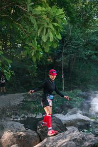 BIB: 
                            <button type="button" onclick="openModal(27977998)" class="btn btn-primary btn-sm float-right btn-popup" data-toggle="modal" data-target=".modal-high-quality">
                        <i class="fas fa-shopping-cart"></i> Add to Cart
                    </button>
                                            <button type="button" onclick="isThisMe(27977998, true)" class="btn btn-success btn-sm float-right btn-popup btn-isme hidden" data-toggle="tooltip" data-placement="bottom" title="นี่คือรูปของคุณใช่ไหม คลิกที่นี่เพื่อเอาเข้าอัลบั้ม">
                        <i class="fas fa-plus"></i> Add to album
                    </button>
                    <button type="button" onclick="isThisMe(27977998, false)" class="btn btn-warning btn-sm float-right btn-popup btn-isnotme hidden">
                        <i class="fas fa-ban"></i> Remove from album
                    </button>