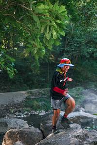 BIB: 
                            <button type="button" onclick="openModal(27978331)" class="btn btn-primary btn-sm float-right btn-popup" data-toggle="modal" data-target=".modal-high-quality">
                        <i class="fas fa-shopping-cart"></i> Add to Cart
                    </button>
                                            <button type="button" onclick="isThisMe(27978331, true)" class="btn btn-success btn-sm float-right btn-popup btn-isme hidden" data-toggle="tooltip" data-placement="bottom" title="นี่คือรูปของคุณใช่ไหม คลิกที่นี่เพื่อเอาเข้าอัลบั้ม">
                        <i class="fas fa-plus"></i> Add to album
                    </button>
                    <button type="button" onclick="isThisMe(27978331, false)" class="btn btn-warning btn-sm float-right btn-popup btn-isnotme hidden">
                        <i class="fas fa-ban"></i> Remove from album
                    </button>