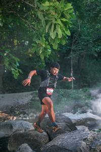 BIB: 
                            <button type="button" onclick="openModal(27975588)" class="btn btn-primary btn-sm float-right btn-popup" data-toggle="modal" data-target=".modal-high-quality">
                        <i class="fas fa-shopping-cart"></i> Add to Cart
                    </button>
                                            <button type="button" onclick="isThisMe(27975588, true)" class="btn btn-success btn-sm float-right btn-popup btn-isme hidden" data-toggle="tooltip" data-placement="bottom" title="นี่คือรูปของคุณใช่ไหม คลิกที่นี่เพื่อเอาเข้าอัลบั้ม">
                        <i class="fas fa-plus"></i> Add to album
                    </button>
                    <button type="button" onclick="isThisMe(27975588, false)" class="btn btn-warning btn-sm float-right btn-popup btn-isnotme hidden">
                        <i class="fas fa-ban"></i> Remove from album
                    </button>