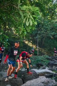 BIB: 
                            <button type="button" onclick="openModal(27979399)" class="btn btn-primary btn-sm float-right btn-popup" data-toggle="modal" data-target=".modal-high-quality">
                        <i class="fas fa-shopping-cart"></i> Add to Cart
                    </button>
                                            <button type="button" onclick="isThisMe(27979399, true)" class="btn btn-success btn-sm float-right btn-popup btn-isme hidden" data-toggle="tooltip" data-placement="bottom" title="นี่คือรูปของคุณใช่ไหม คลิกที่นี่เพื่อเอาเข้าอัลบั้ม">
                        <i class="fas fa-plus"></i> Add to album
                    </button>
                    <button type="button" onclick="isThisMe(27979399, false)" class="btn btn-warning btn-sm float-right btn-popup btn-isnotme hidden">
                        <i class="fas fa-ban"></i> Remove from album
                    </button>