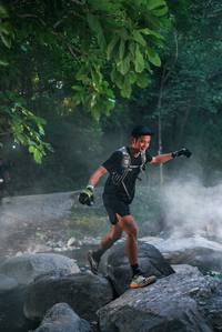 BIB: 
                            <button type="button" onclick="openModal(27975009)" class="btn btn-primary btn-sm float-right btn-popup" data-toggle="modal" data-target=".modal-high-quality">
                        <i class="fas fa-shopping-cart"></i> Add to Cart
                    </button>
                                            <button type="button" onclick="isThisMe(27975009, true)" class="btn btn-success btn-sm float-right btn-popup btn-isme hidden" data-toggle="tooltip" data-placement="bottom" title="นี่คือรูปของคุณใช่ไหม คลิกที่นี่เพื่อเอาเข้าอัลบั้ม">
                        <i class="fas fa-plus"></i> Add to album
                    </button>
                    <button type="button" onclick="isThisMe(27975009, false)" class="btn btn-warning btn-sm float-right btn-popup btn-isnotme hidden">
                        <i class="fas fa-ban"></i> Remove from album
                    </button>