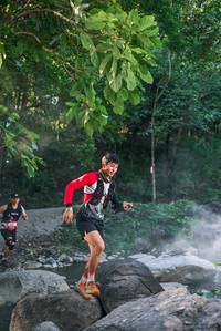 BIB: 
                            <button type="button" onclick="openModal(27976718)" class="btn btn-primary btn-sm float-right btn-popup" data-toggle="modal" data-target=".modal-high-quality">
                        <i class="fas fa-shopping-cart"></i> Add to Cart
                    </button>
                                            <button type="button" onclick="isThisMe(27976718, true)" class="btn btn-success btn-sm float-right btn-popup btn-isme hidden" data-toggle="tooltip" data-placement="bottom" title="นี่คือรูปของคุณใช่ไหม คลิกที่นี่เพื่อเอาเข้าอัลบั้ม">
                        <i class="fas fa-plus"></i> Add to album
                    </button>
                    <button type="button" onclick="isThisMe(27976718, false)" class="btn btn-warning btn-sm float-right btn-popup btn-isnotme hidden">
                        <i class="fas fa-ban"></i> Remove from album
                    </button>