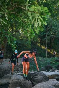 BIB: 
                            <button type="button" onclick="openModal(27978869)" class="btn btn-primary btn-sm float-right btn-popup" data-toggle="modal" data-target=".modal-high-quality">
                        <i class="fas fa-shopping-cart"></i> Add to Cart
                    </button>
                                            <button type="button" onclick="isThisMe(27978869, true)" class="btn btn-success btn-sm float-right btn-popup btn-isme hidden" data-toggle="tooltip" data-placement="bottom" title="นี่คือรูปของคุณใช่ไหม คลิกที่นี่เพื่อเอาเข้าอัลบั้ม">
                        <i class="fas fa-plus"></i> Add to album
                    </button>
                    <button type="button" onclick="isThisMe(27978869, false)" class="btn btn-warning btn-sm float-right btn-popup btn-isnotme hidden">
                        <i class="fas fa-ban"></i> Remove from album
                    </button>