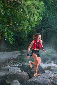 BIB: 
                            <button type="button" onclick="openModal(27975956)" class="btn btn-primary btn-sm float-right btn-popup" data-toggle="modal" data-target=".modal-high-quality">
                        <i class="fas fa-shopping-cart"></i> Add to Cart
                    </button>
                                            <button type="button" onclick="isThisMe(27975956, true)" class="btn btn-success btn-sm float-right btn-popup btn-isme hidden" data-toggle="tooltip" data-placement="bottom" title="นี่คือรูปของคุณใช่ไหม คลิกที่นี่เพื่อเอาเข้าอัลบั้ม">
                        <i class="fas fa-plus"></i> Add to album
                    </button>
                    <button type="button" onclick="isThisMe(27975956, false)" class="btn btn-warning btn-sm float-right btn-popup btn-isnotme hidden">
                        <i class="fas fa-ban"></i> Remove from album
                    </button>