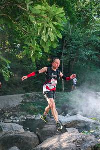 BIB: 
                            <button type="button" onclick="openModal(27977074)" class="btn btn-primary btn-sm float-right btn-popup" data-toggle="modal" data-target=".modal-high-quality">
                        <i class="fas fa-shopping-cart"></i> Add to Cart
                    </button>
                                            <button type="button" onclick="isThisMe(27977074, true)" class="btn btn-success btn-sm float-right btn-popup btn-isme hidden" data-toggle="tooltip" data-placement="bottom" title="นี่คือรูปของคุณใช่ไหม คลิกที่นี่เพื่อเอาเข้าอัลบั้ม">
                        <i class="fas fa-plus"></i> Add to album
                    </button>
                    <button type="button" onclick="isThisMe(27977074, false)" class="btn btn-warning btn-sm float-right btn-popup btn-isnotme hidden">
                        <i class="fas fa-ban"></i> Remove from album
                    </button>