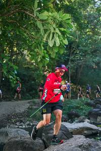 BIB: 
                            <button type="button" onclick="openModal(27979431)" class="btn btn-primary btn-sm float-right btn-popup" data-toggle="modal" data-target=".modal-high-quality">
                        <i class="fas fa-shopping-cart"></i> Add to Cart
                    </button>
                                            <button type="button" onclick="isThisMe(27979431, true)" class="btn btn-success btn-sm float-right btn-popup btn-isme hidden" data-toggle="tooltip" data-placement="bottom" title="นี่คือรูปของคุณใช่ไหม คลิกที่นี่เพื่อเอาเข้าอัลบั้ม">
                        <i class="fas fa-plus"></i> Add to album
                    </button>
                    <button type="button" onclick="isThisMe(27979431, false)" class="btn btn-warning btn-sm float-right btn-popup btn-isnotme hidden">
                        <i class="fas fa-ban"></i> Remove from album
                    </button>