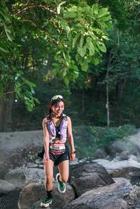 BIB: 
                            <button type="button" onclick="openModal(27976221)" class="btn btn-primary btn-sm float-right btn-popup" data-toggle="modal" data-target=".modal-high-quality">
                        <i class="fas fa-shopping-cart"></i> Add to Cart
                    </button>
                                            <button type="button" onclick="isThisMe(27976221, true)" class="btn btn-success btn-sm float-right btn-popup btn-isme hidden" data-toggle="tooltip" data-placement="bottom" title="นี่คือรูปของคุณใช่ไหม คลิกที่นี่เพื่อเอาเข้าอัลบั้ม">
                        <i class="fas fa-plus"></i> Add to album
                    </button>
                    <button type="button" onclick="isThisMe(27976221, false)" class="btn btn-warning btn-sm float-right btn-popup btn-isnotme hidden">
                        <i class="fas fa-ban"></i> Remove from album
                    </button>