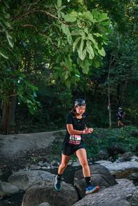 BIB: 
                            <button type="button" onclick="openModal(27978577)" class="btn btn-primary btn-sm float-right btn-popup" data-toggle="modal" data-target=".modal-high-quality">
                        <i class="fas fa-shopping-cart"></i> Add to Cart
                    </button>
                                            <button type="button" onclick="isThisMe(27978577, true)" class="btn btn-success btn-sm float-right btn-popup btn-isme hidden" data-toggle="tooltip" data-placement="bottom" title="นี่คือรูปของคุณใช่ไหม คลิกที่นี่เพื่อเอาเข้าอัลบั้ม">
                        <i class="fas fa-plus"></i> Add to album
                    </button>
                    <button type="button" onclick="isThisMe(27978577, false)" class="btn btn-warning btn-sm float-right btn-popup btn-isnotme hidden">
                        <i class="fas fa-ban"></i> Remove from album
                    </button>