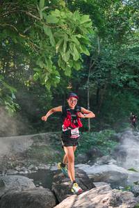 BIB: 
                            <button type="button" onclick="openModal(27977661)" class="btn btn-primary btn-sm float-right btn-popup" data-toggle="modal" data-target=".modal-high-quality">
                        <i class="fas fa-shopping-cart"></i> Add to Cart
                    </button>
                                            <button type="button" onclick="isThisMe(27977661, true)" class="btn btn-success btn-sm float-right btn-popup btn-isme hidden" data-toggle="tooltip" data-placement="bottom" title="นี่คือรูปของคุณใช่ไหม คลิกที่นี่เพื่อเอาเข้าอัลบั้ม">
                        <i class="fas fa-plus"></i> Add to album
                    </button>
                    <button type="button" onclick="isThisMe(27977661, false)" class="btn btn-warning btn-sm float-right btn-popup btn-isnotme hidden">
                        <i class="fas fa-ban"></i> Remove from album
                    </button>