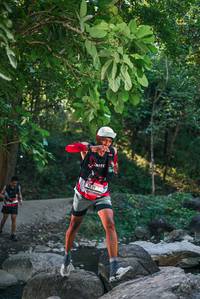 BIB: 
                            <button type="button" onclick="openModal(27979034)" class="btn btn-primary btn-sm float-right btn-popup" data-toggle="modal" data-target=".modal-high-quality">
                        <i class="fas fa-shopping-cart"></i> Add to Cart
                    </button>
                                            <button type="button" onclick="isThisMe(27979034, true)" class="btn btn-success btn-sm float-right btn-popup btn-isme hidden" data-toggle="tooltip" data-placement="bottom" title="นี่คือรูปของคุณใช่ไหม คลิกที่นี่เพื่อเอาเข้าอัลบั้ม">
                        <i class="fas fa-plus"></i> Add to album
                    </button>
                    <button type="button" onclick="isThisMe(27979034, false)" class="btn btn-warning btn-sm float-right btn-popup btn-isnotme hidden">
                        <i class="fas fa-ban"></i> Remove from album
                    </button>