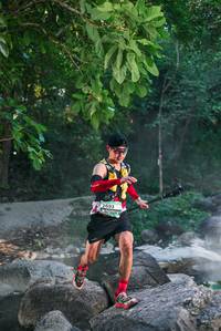 BIB: 
                            <button type="button" onclick="openModal(27975620)" class="btn btn-primary btn-sm float-right btn-popup" data-toggle="modal" data-target=".modal-high-quality">
                        <i class="fas fa-shopping-cart"></i> Add to Cart
                    </button>
                                            <button type="button" onclick="isThisMe(27975620, true)" class="btn btn-success btn-sm float-right btn-popup btn-isme hidden" data-toggle="tooltip" data-placement="bottom" title="นี่คือรูปของคุณใช่ไหม คลิกที่นี่เพื่อเอาเข้าอัลบั้ม">
                        <i class="fas fa-plus"></i> Add to album
                    </button>
                    <button type="button" onclick="isThisMe(27975620, false)" class="btn btn-warning btn-sm float-right btn-popup btn-isnotme hidden">
                        <i class="fas fa-ban"></i> Remove from album
                    </button>