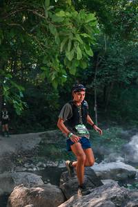 BIB: 
                            <button type="button" onclick="openModal(27978002)" class="btn btn-primary btn-sm float-right btn-popup" data-toggle="modal" data-target=".modal-high-quality">
                        <i class="fas fa-shopping-cart"></i> Add to Cart
                    </button>
                                            <button type="button" onclick="isThisMe(27978002, true)" class="btn btn-success btn-sm float-right btn-popup btn-isme hidden" data-toggle="tooltip" data-placement="bottom" title="นี่คือรูปของคุณใช่ไหม คลิกที่นี่เพื่อเอาเข้าอัลบั้ม">
                        <i class="fas fa-plus"></i> Add to album
                    </button>
                    <button type="button" onclick="isThisMe(27978002, false)" class="btn btn-warning btn-sm float-right btn-popup btn-isnotme hidden">
                        <i class="fas fa-ban"></i> Remove from album
                    </button>