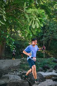 BIB: 
                            <button type="button" onclick="openModal(27979620)" class="btn btn-primary btn-sm float-right btn-popup" data-toggle="modal" data-target=".modal-high-quality">
                        <i class="fas fa-shopping-cart"></i> Add to Cart
                    </button>
                                            <button type="button" onclick="isThisMe(27979620, true)" class="btn btn-success btn-sm float-right btn-popup btn-isme hidden" data-toggle="tooltip" data-placement="bottom" title="นี่คือรูปของคุณใช่ไหม คลิกที่นี่เพื่อเอาเข้าอัลบั้ม">
                        <i class="fas fa-plus"></i> Add to album
                    </button>
                    <button type="button" onclick="isThisMe(27979620, false)" class="btn btn-warning btn-sm float-right btn-popup btn-isnotme hidden">
                        <i class="fas fa-ban"></i> Remove from album
                    </button>