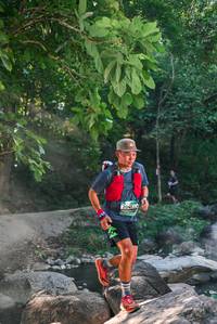 BIB: 
                            <button type="button" onclick="openModal(27977910)" class="btn btn-primary btn-sm float-right btn-popup" data-toggle="modal" data-target=".modal-high-quality">
                        <i class="fas fa-shopping-cart"></i> Add to Cart
                    </button>
                                            <button type="button" onclick="isThisMe(27977910, true)" class="btn btn-success btn-sm float-right btn-popup btn-isme hidden" data-toggle="tooltip" data-placement="bottom" title="นี่คือรูปของคุณใช่ไหม คลิกที่นี่เพื่อเอาเข้าอัลบั้ม">
                        <i class="fas fa-plus"></i> Add to album
                    </button>
                    <button type="button" onclick="isThisMe(27977910, false)" class="btn btn-warning btn-sm float-right btn-popup btn-isnotme hidden">
                        <i class="fas fa-ban"></i> Remove from album
                    </button>