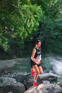 BIB: 
                            <button type="button" onclick="openModal(27977353)" class="btn btn-primary btn-sm float-right btn-popup" data-toggle="modal" data-target=".modal-high-quality">
                        <i class="fas fa-shopping-cart"></i> Add to Cart
                    </button>
                                            <button type="button" onclick="isThisMe(27977353, true)" class="btn btn-success btn-sm float-right btn-popup btn-isme hidden" data-toggle="tooltip" data-placement="bottom" title="นี่คือรูปของคุณใช่ไหม คลิกที่นี่เพื่อเอาเข้าอัลบั้ม">
                        <i class="fas fa-plus"></i> Add to album
                    </button>
                    <button type="button" onclick="isThisMe(27977353, false)" class="btn btn-warning btn-sm float-right btn-popup btn-isnotme hidden">
                        <i class="fas fa-ban"></i> Remove from album
                    </button>