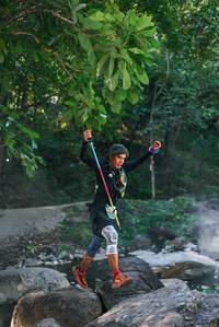 BIB: 
                            <button type="button" onclick="openModal(27978450)" class="btn btn-primary btn-sm float-right btn-popup" data-toggle="modal" data-target=".modal-high-quality">
                        <i class="fas fa-shopping-cart"></i> Add to Cart
                    </button>
                                            <button type="button" onclick="isThisMe(27978450, true)" class="btn btn-success btn-sm float-right btn-popup btn-isme hidden" data-toggle="tooltip" data-placement="bottom" title="นี่คือรูปของคุณใช่ไหม คลิกที่นี่เพื่อเอาเข้าอัลบั้ม">
                        <i class="fas fa-plus"></i> Add to album
                    </button>
                    <button type="button" onclick="isThisMe(27978450, false)" class="btn btn-warning btn-sm float-right btn-popup btn-isnotme hidden">
                        <i class="fas fa-ban"></i> Remove from album
                    </button>