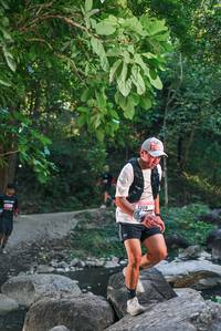 BIB: 
                            <button type="button" onclick="openModal(27978627)" class="btn btn-primary btn-sm float-right btn-popup" data-toggle="modal" data-target=".modal-high-quality">
                        <i class="fas fa-shopping-cart"></i> Add to Cart
                    </button>
                                            <button type="button" onclick="isThisMe(27978627, true)" class="btn btn-success btn-sm float-right btn-popup btn-isme hidden" data-toggle="tooltip" data-placement="bottom" title="นี่คือรูปของคุณใช่ไหม คลิกที่นี่เพื่อเอาเข้าอัลบั้ม">
                        <i class="fas fa-plus"></i> Add to album
                    </button>
                    <button type="button" onclick="isThisMe(27978627, false)" class="btn btn-warning btn-sm float-right btn-popup btn-isnotme hidden">
                        <i class="fas fa-ban"></i> Remove from album
                    </button>