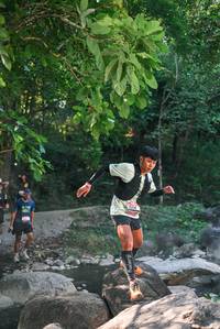 BIB: 
                            <button type="button" onclick="openModal(27977734)" class="btn btn-primary btn-sm float-right btn-popup" data-toggle="modal" data-target=".modal-high-quality">
                        <i class="fas fa-shopping-cart"></i> Add to Cart
                    </button>
                                            <button type="button" onclick="isThisMe(27977734, true)" class="btn btn-success btn-sm float-right btn-popup btn-isme hidden" data-toggle="tooltip" data-placement="bottom" title="นี่คือรูปของคุณใช่ไหม คลิกที่นี่เพื่อเอาเข้าอัลบั้ม">
                        <i class="fas fa-plus"></i> Add to album
                    </button>
                    <button type="button" onclick="isThisMe(27977734, false)" class="btn btn-warning btn-sm float-right btn-popup btn-isnotme hidden">
                        <i class="fas fa-ban"></i> Remove from album
                    </button>