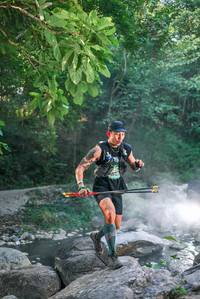 BIB: 
                            <button type="button" onclick="openModal(27976521)" class="btn btn-primary btn-sm float-right btn-popup" data-toggle="modal" data-target=".modal-high-quality">
                        <i class="fas fa-shopping-cart"></i> Add to Cart
                    </button>
                                            <button type="button" onclick="isThisMe(27976521, true)" class="btn btn-success btn-sm float-right btn-popup btn-isme hidden" data-toggle="tooltip" data-placement="bottom" title="นี่คือรูปของคุณใช่ไหม คลิกที่นี่เพื่อเอาเข้าอัลบั้ม">
                        <i class="fas fa-plus"></i> Add to album
                    </button>
                    <button type="button" onclick="isThisMe(27976521, false)" class="btn btn-warning btn-sm float-right btn-popup btn-isnotme hidden">
                        <i class="fas fa-ban"></i> Remove from album
                    </button>