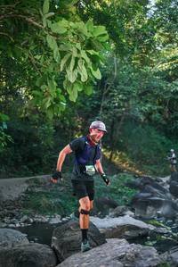 BIB: 
                            <button type="button" onclick="openModal(27978857)" class="btn btn-primary btn-sm float-right btn-popup" data-toggle="modal" data-target=".modal-high-quality">
                        <i class="fas fa-shopping-cart"></i> Add to Cart
                    </button>
                                            <button type="button" onclick="isThisMe(27978857, true)" class="btn btn-success btn-sm float-right btn-popup btn-isme hidden" data-toggle="tooltip" data-placement="bottom" title="นี่คือรูปของคุณใช่ไหม คลิกที่นี่เพื่อเอาเข้าอัลบั้ม">
                        <i class="fas fa-plus"></i> Add to album
                    </button>
                    <button type="button" onclick="isThisMe(27978857, false)" class="btn btn-warning btn-sm float-right btn-popup btn-isnotme hidden">
                        <i class="fas fa-ban"></i> Remove from album
                    </button>