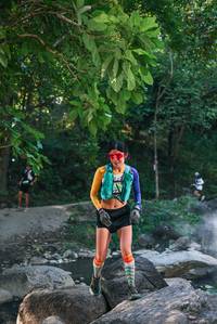 BIB: 
                            <button type="button" onclick="openModal(27978388)" class="btn btn-primary btn-sm float-right btn-popup" data-toggle="modal" data-target=".modal-high-quality">
                        <i class="fas fa-shopping-cart"></i> Add to Cart
                    </button>
                                            <button type="button" onclick="isThisMe(27978388, true)" class="btn btn-success btn-sm float-right btn-popup btn-isme hidden" data-toggle="tooltip" data-placement="bottom" title="นี่คือรูปของคุณใช่ไหม คลิกที่นี่เพื่อเอาเข้าอัลบั้ม">
                        <i class="fas fa-plus"></i> Add to album
                    </button>
                    <button type="button" onclick="isThisMe(27978388, false)" class="btn btn-warning btn-sm float-right btn-popup btn-isnotme hidden">
                        <i class="fas fa-ban"></i> Remove from album
                    </button>