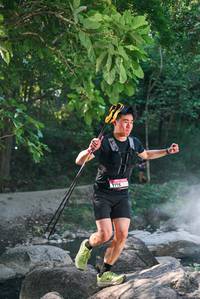 BIB: 
                            <button type="button" onclick="openModal(27977550)" class="btn btn-primary btn-sm float-right btn-popup" data-toggle="modal" data-target=".modal-high-quality">
                        <i class="fas fa-shopping-cart"></i> Add to Cart
                    </button>
                                            <button type="button" onclick="isThisMe(27977550, true)" class="btn btn-success btn-sm float-right btn-popup btn-isme hidden" data-toggle="tooltip" data-placement="bottom" title="นี่คือรูปของคุณใช่ไหม คลิกที่นี่เพื่อเอาเข้าอัลบั้ม">
                        <i class="fas fa-plus"></i> Add to album
                    </button>
                    <button type="button" onclick="isThisMe(27977550, false)" class="btn btn-warning btn-sm float-right btn-popup btn-isnotme hidden">
                        <i class="fas fa-ban"></i> Remove from album
                    </button>