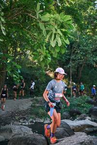 BIB: 
                            <button type="button" onclick="openModal(27979474)" class="btn btn-primary btn-sm float-right btn-popup" data-toggle="modal" data-target=".modal-high-quality">
                        <i class="fas fa-shopping-cart"></i> Add to Cart
                    </button>
                                            <button type="button" onclick="isThisMe(27979474, true)" class="btn btn-success btn-sm float-right btn-popup btn-isme hidden" data-toggle="tooltip" data-placement="bottom" title="นี่คือรูปของคุณใช่ไหม คลิกที่นี่เพื่อเอาเข้าอัลบั้ม">
                        <i class="fas fa-plus"></i> Add to album
                    </button>
                    <button type="button" onclick="isThisMe(27979474, false)" class="btn btn-warning btn-sm float-right btn-popup btn-isnotme hidden">
                        <i class="fas fa-ban"></i> Remove from album
                    </button>