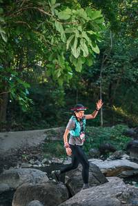 BIB: 
                            <button type="button" onclick="openModal(27978692)" class="btn btn-primary btn-sm float-right btn-popup" data-toggle="modal" data-target=".modal-high-quality">
                        <i class="fas fa-shopping-cart"></i> Add to Cart
                    </button>
                                            <button type="button" onclick="isThisMe(27978692, true)" class="btn btn-success btn-sm float-right btn-popup btn-isme hidden" data-toggle="tooltip" data-placement="bottom" title="นี่คือรูปของคุณใช่ไหม คลิกที่นี่เพื่อเอาเข้าอัลบั้ม">
                        <i class="fas fa-plus"></i> Add to album
                    </button>
                    <button type="button" onclick="isThisMe(27978692, false)" class="btn btn-warning btn-sm float-right btn-popup btn-isnotme hidden">
                        <i class="fas fa-ban"></i> Remove from album
                    </button>