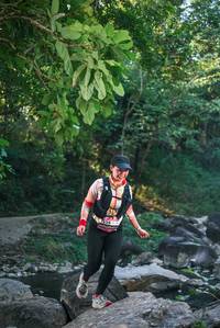 BIB: 
                            <button type="button" onclick="openModal(27978890)" class="btn btn-primary btn-sm float-right btn-popup" data-toggle="modal" data-target=".modal-high-quality">
                        <i class="fas fa-shopping-cart"></i> Add to Cart
                    </button>
                                            <button type="button" onclick="isThisMe(27978890, true)" class="btn btn-success btn-sm float-right btn-popup btn-isme hidden" data-toggle="tooltip" data-placement="bottom" title="นี่คือรูปของคุณใช่ไหม คลิกที่นี่เพื่อเอาเข้าอัลบั้ม">
                        <i class="fas fa-plus"></i> Add to album
                    </button>
                    <button type="button" onclick="isThisMe(27978890, false)" class="btn btn-warning btn-sm float-right btn-popup btn-isnotme hidden">
                        <i class="fas fa-ban"></i> Remove from album
                    </button>