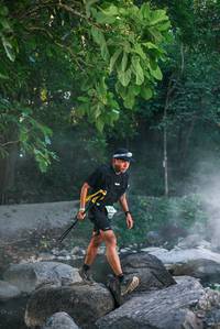 BIB: 
                            <button type="button" onclick="openModal(27975794)" class="btn btn-primary btn-sm float-right btn-popup" data-toggle="modal" data-target=".modal-high-quality">
                        <i class="fas fa-shopping-cart"></i> Add to Cart
                    </button>
                                            <button type="button" onclick="isThisMe(27975794, true)" class="btn btn-success btn-sm float-right btn-popup btn-isme hidden" data-toggle="tooltip" data-placement="bottom" title="นี่คือรูปของคุณใช่ไหม คลิกที่นี่เพื่อเอาเข้าอัลบั้ม">
                        <i class="fas fa-plus"></i> Add to album
                    </button>
                    <button type="button" onclick="isThisMe(27975794, false)" class="btn btn-warning btn-sm float-right btn-popup btn-isnotme hidden">
                        <i class="fas fa-ban"></i> Remove from album
                    </button>