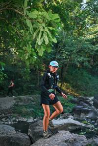 BIB: 
                            <button type="button" onclick="openModal(27978881)" class="btn btn-primary btn-sm float-right btn-popup" data-toggle="modal" data-target=".modal-high-quality">
                        <i class="fas fa-shopping-cart"></i> Add to Cart
                    </button>
                                            <button type="button" onclick="isThisMe(27978881, true)" class="btn btn-success btn-sm float-right btn-popup btn-isme hidden" data-toggle="tooltip" data-placement="bottom" title="นี่คือรูปของคุณใช่ไหม คลิกที่นี่เพื่อเอาเข้าอัลบั้ม">
                        <i class="fas fa-plus"></i> Add to album
                    </button>
                    <button type="button" onclick="isThisMe(27978881, false)" class="btn btn-warning btn-sm float-right btn-popup btn-isnotme hidden">
                        <i class="fas fa-ban"></i> Remove from album
                    </button>