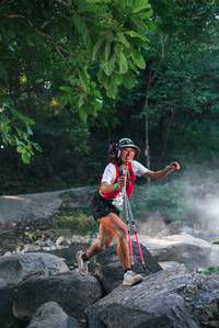 BIB: 
                            <button type="button" onclick="openModal(27975258)" class="btn btn-primary btn-sm float-right btn-popup" data-toggle="modal" data-target=".modal-high-quality">
                        <i class="fas fa-shopping-cart"></i> Add to Cart
                    </button>
                                            <button type="button" onclick="isThisMe(27975258, true)" class="btn btn-success btn-sm float-right btn-popup btn-isme hidden" data-toggle="tooltip" data-placement="bottom" title="นี่คือรูปของคุณใช่ไหม คลิกที่นี่เพื่อเอาเข้าอัลบั้ม">
                        <i class="fas fa-plus"></i> Add to album
                    </button>
                    <button type="button" onclick="isThisMe(27975258, false)" class="btn btn-warning btn-sm float-right btn-popup btn-isnotme hidden">
                        <i class="fas fa-ban"></i> Remove from album
                    </button>