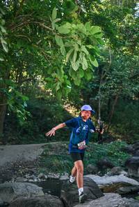 BIB: 
                            <button type="button" onclick="openModal(27979651)" class="btn btn-primary btn-sm float-right btn-popup" data-toggle="modal" data-target=".modal-high-quality">
                        <i class="fas fa-shopping-cart"></i> Add to Cart
                    </button>
                                            <button type="button" onclick="isThisMe(27979651, true)" class="btn btn-success btn-sm float-right btn-popup btn-isme hidden" data-toggle="tooltip" data-placement="bottom" title="นี่คือรูปของคุณใช่ไหม คลิกที่นี่เพื่อเอาเข้าอัลบั้ม">
                        <i class="fas fa-plus"></i> Add to album
                    </button>
                    <button type="button" onclick="isThisMe(27979651, false)" class="btn btn-warning btn-sm float-right btn-popup btn-isnotme hidden">
                        <i class="fas fa-ban"></i> Remove from album
                    </button>