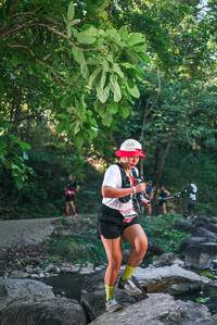 BIB: 
                            <button type="button" onclick="openModal(27979438)" class="btn btn-primary btn-sm float-right btn-popup" data-toggle="modal" data-target=".modal-high-quality">
                        <i class="fas fa-shopping-cart"></i> Add to Cart
                    </button>
                                            <button type="button" onclick="isThisMe(27979438, true)" class="btn btn-success btn-sm float-right btn-popup btn-isme hidden" data-toggle="tooltip" data-placement="bottom" title="นี่คือรูปของคุณใช่ไหม คลิกที่นี่เพื่อเอาเข้าอัลบั้ม">
                        <i class="fas fa-plus"></i> Add to album
                    </button>
                    <button type="button" onclick="isThisMe(27979438, false)" class="btn btn-warning btn-sm float-right btn-popup btn-isnotme hidden">
                        <i class="fas fa-ban"></i> Remove from album
                    </button>