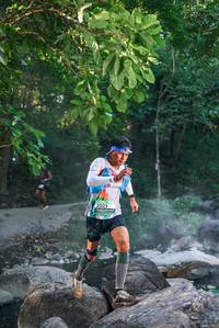 BIB: 
                            <button type="button" onclick="openModal(27976183)" class="btn btn-primary btn-sm float-right btn-popup" data-toggle="modal" data-target=".modal-high-quality">
                        <i class="fas fa-shopping-cart"></i> Add to Cart
                    </button>
                                            <button type="button" onclick="isThisMe(27976183, true)" class="btn btn-success btn-sm float-right btn-popup btn-isme hidden" data-toggle="tooltip" data-placement="bottom" title="นี่คือรูปของคุณใช่ไหม คลิกที่นี่เพื่อเอาเข้าอัลบั้ม">
                        <i class="fas fa-plus"></i> Add to album
                    </button>
                    <button type="button" onclick="isThisMe(27976183, false)" class="btn btn-warning btn-sm float-right btn-popup btn-isnotme hidden">
                        <i class="fas fa-ban"></i> Remove from album
                    </button>