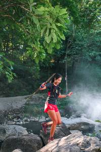 BIB: 
                            <button type="button" onclick="openModal(27977565)" class="btn btn-primary btn-sm float-right btn-popup" data-toggle="modal" data-target=".modal-high-quality">
                        <i class="fas fa-shopping-cart"></i> Add to Cart
                    </button>
                                            <button type="button" onclick="isThisMe(27977565, true)" class="btn btn-success btn-sm float-right btn-popup btn-isme hidden" data-toggle="tooltip" data-placement="bottom" title="นี่คือรูปของคุณใช่ไหม คลิกที่นี่เพื่อเอาเข้าอัลบั้ม">
                        <i class="fas fa-plus"></i> Add to album
                    </button>
                    <button type="button" onclick="isThisMe(27977565, false)" class="btn btn-warning btn-sm float-right btn-popup btn-isnotme hidden">
                        <i class="fas fa-ban"></i> Remove from album
                    </button>