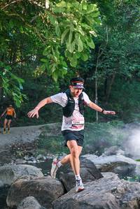 BIB: 
                            <button type="button" onclick="openModal(27976116)" class="btn btn-primary btn-sm float-right btn-popup" data-toggle="modal" data-target=".modal-high-quality">
                        <i class="fas fa-shopping-cart"></i> Add to Cart
                    </button>
                                            <button type="button" onclick="isThisMe(27976116, true)" class="btn btn-success btn-sm float-right btn-popup btn-isme hidden" data-toggle="tooltip" data-placement="bottom" title="นี่คือรูปของคุณใช่ไหม คลิกที่นี่เพื่อเอาเข้าอัลบั้ม">
                        <i class="fas fa-plus"></i> Add to album
                    </button>
                    <button type="button" onclick="isThisMe(27976116, false)" class="btn btn-warning btn-sm float-right btn-popup btn-isnotme hidden">
                        <i class="fas fa-ban"></i> Remove from album
                    </button>